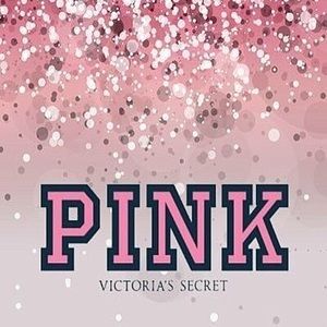 ‼️looking for anything VS PINK under $10‼️